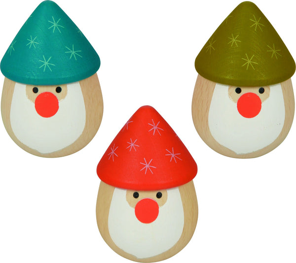 MAKIMO-SPIEGELBURG-22957-22957_4029753229571_MAIN