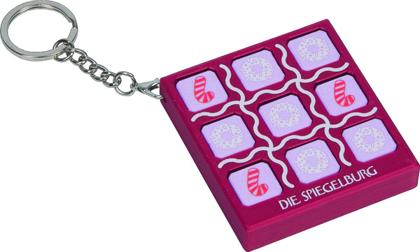 MAKIMO-SPIEGELBURG-23549-23549_4029753235497_MAIN
