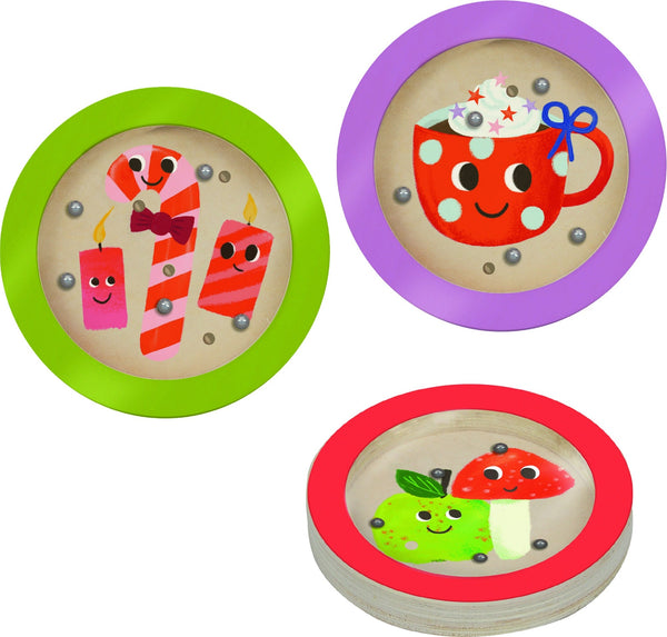 MAKIMO-SPIEGELBURG-23550-23550_4029753235503_MAIN