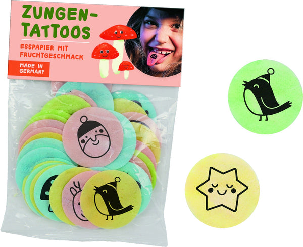 MAKIMO-SPIEGELBURG-23562-23562_4029753235626_MAIN
