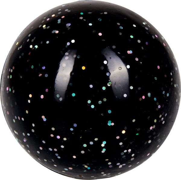 Die Spiegelburg Glitzer-Flummi - Bunte Geschenke | MAKIMO-COPPENRATH-20814-4029753208149