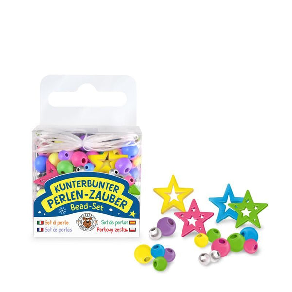 MM SF Perlenzauber-Schmuckset - Makimo - Smart Kids