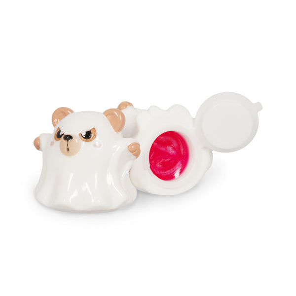 Legami Halloween Lipgloss – Magic Kiss | MAKIMO-LEGAMI-HLG0001-HLG0001_1