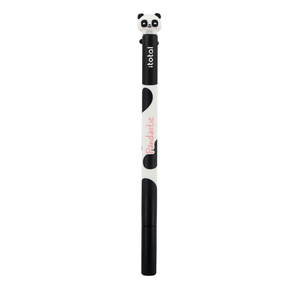 iTotal Climby radierbarer Stift Pandastic – Default Title | MAKIMO-ITOTAL-XL3608-XL3608__XL3608