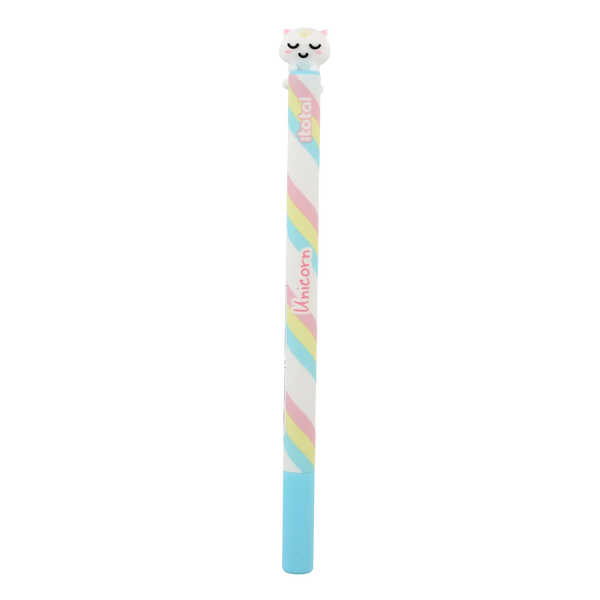 iTotal Climby radierbarer Stift Unicorn