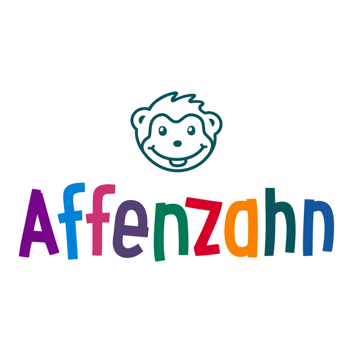 Affenzahn