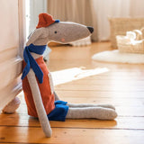 Kuscheltiere