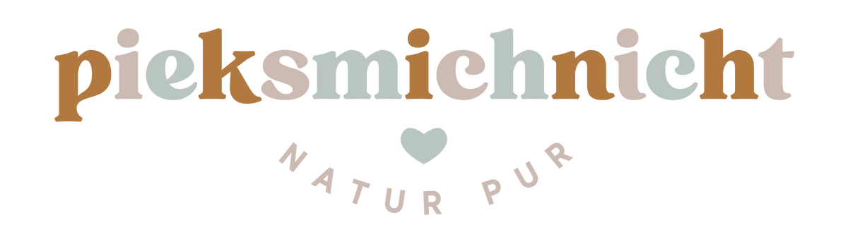pieksmichnicht