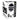 Triton-X - MagiX Dragon Egg „BLACK & WHITE“ – Drachen im Ei (Dragovar & Draquor) - Makimo - Smart Kids