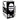 Triton-X - MagiX Dragon Egg „BLACK & WHITE“ – Drachen im Ei (Dragovar & Draquor) - Makimo - Smart Kids