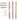 PENfection Gelstift mit Soft-Grip & radierbarer Tinte - Makimo - Smart Kids