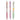PENfection Gelstift mit Soft-Grip & radierbarer Tinte - Makimo - Smart Kids