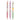 PENfection Gelstift mit Soft-Grip & radierbarer Tinte - Makimo - Smart Kids
