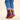 Affenzahn Winterstiefel Vegan Comfy - Vogel - Makimo - Smart Kids