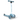 Scoot & Ride Highwaykick 3S – Steel - Makimo - Smart Kids