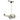 Scoot & Ride Highwaykick 3S – Ash - Makimo - Smart Kids
