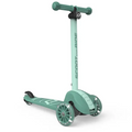 Scoot & Ride Highwaykick 3S – Forest