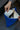 Lukkily Pouch Maxi Teddy cobalt - Multifunktionale Clutch - Makimo - Smart Kids
