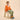 Affenzahn Winterstiefel Vegan Comfy - Hase - Makimo - Smart Kids