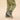 Affenzahn Winterstiefel Vegan Comfy - Hase - Makimo - Smart Kids