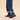 Affenzahn Winterstiefel Vegan Comfy - Bär - Makimo - Smart Kids