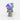 MOB - Stellar Light Silver - LED-Projektor - Makimo - Smart Kids