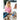 SmartGames - Caged Marbles - Makimo - Smart Kids