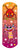 Monster Nachtleuchtende Pflaster – Glow-in-the-Dark Pflaster in Metalldose, 20 Stück - Makimo - Smart Kids