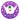Monster Nachtleuchtende Pflaster – Glow-in-the-Dark Pflaster in Metalldose, 20 Stück - Makimo - Smart Kids