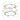 Happy Day Mandala - Blume aus Draht - Kreatives Spielzeug - Makimo - Smart Kids