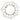 Happy Day Mandala - Blume aus Draht - Kreatives Spielzeug - Makimo - Smart Kids