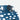MOB - Pixiprint - Kinderkamera mit Sofortdruck - Cloud - Makimo - Smart Kids