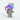 MOB - Stellar Light Silver - LED-Projektor - Makimo - Smart Kids