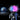 MOB - Stellar Light Silver - LED-Projektor - Makimo - Smart Kids