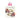 Rockahula Disco Roller Skate Clips – 2er-Set - Makimo - Smart Kids