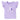 NAME IT Mädchen Top - NBFJUSSA SS TOP - Makimo - Smart Kids