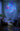 MOB - Stellar Light Silver - LED-Projektor - Makimo - Smart Kids