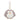 Rockahula - Little Penguin Earmuffs - Makimo - Smart Kids