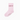 FAMVIBES Mommy Socken - Rosa - Makimo - Smart Kids