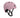 Scoot & Ride – Helm XXS-S Wildberry - Makimo - Smart Kids