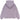 THE NEW TNPhilette Oversized Hoodie - Gray Ridge - Makimo - Smart Kids