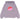 THE NEW TNPhilette Oversized Hoodie - Gray Ridge - Makimo - Smart Kids