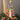 GRIMM'S Regenbogen Bauplatten – 11-teilig, farbig lasiertes Lindenholz - Makimo - Smart Kids