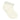 MP Denmark - Gaby Sneaker Socken - Snow White - Makimo - Smart Kids