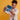 MOB - Pixiprint - Kinderkamera mit Sofortdruck - Cloud - Makimo - Smart Kids
