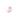 FAMVIBES Mini Socken - Rosa - Makimo - Smart Kids