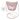k:s me - Basttasche "Einhorn" – Zauberhafte Begleiter - Makimo - Smart Kids