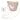 k:s me - Basttasche "Einhorn" – Zauberhafte Begleiter - Makimo - Smart Kids