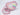 k:s me - Tasche - Sternschweif - Makimo - Smart Kids