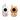 The Zoofamily - Walkie Talkie Zoo Unicorn Fox - Makimo - Smart Kids